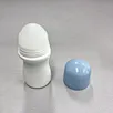 Plastic Container